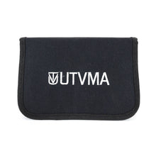 Load image into Gallery viewer, UTV Tire Repair Kit
