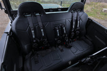 Load image into Gallery viewer, General 1000 Rear Bench Seat W Harnesses (2017+)