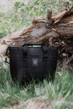 Load image into Gallery viewer, Universal Roll Cage Cooler Bag