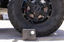Load image into Gallery viewer, UTV Tire Compressor Kit