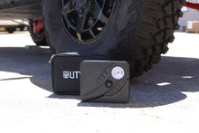 Load image into Gallery viewer, UTV Tire Compressor Kit