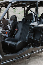 Load image into Gallery viewer, Honda Talon 4 Rear Bench Seat & Front Bucket Seats Set (2019+)