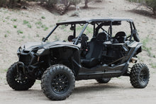 Load image into Gallery viewer, Honda Talon 4 Front Suspension Bucket Seats (2019+)