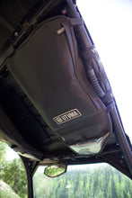 Load image into Gallery viewer, 1 Kawasaki KRX 2/4 Seater Roof Bag (2020+)