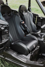 Load image into Gallery viewer, Honda Talon 4 Front Suspension Bucket Seats (2019+)