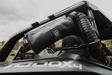 Load image into Gallery viewer, UTVMA Trail Lounger with Roll Cage Bag