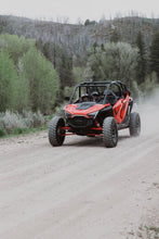 Load image into Gallery viewer, RZR PRO Front Bucket Seats Set of 2