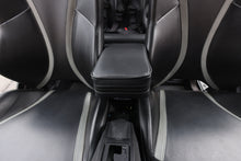 Load image into Gallery viewer, UTVMA Maverick Sport/ Maverick Sport Max Armrest with Bracket (2018-2024)