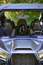 Load image into Gallery viewer, Kawasaki KRX 2/4 Seater Front Bump Seat (2020+)