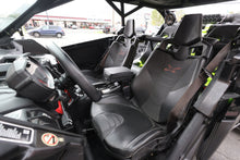 Load image into Gallery viewer, UTVMA Maverick X3 / X3 MAX Armrest with Bracket (2017+)