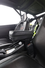 Load image into Gallery viewer, UTVMA Maverick X3 / X3 MAX Armrest with Bracket (2017+)