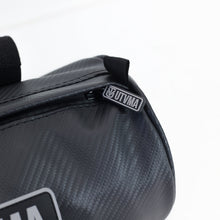 Load image into Gallery viewer, Universal Roll Cage Bag