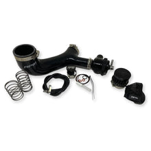 Load image into Gallery viewer, RPM SxS Can Am X3 Blow Off Valve ( BOV ) Kit 2020-2023