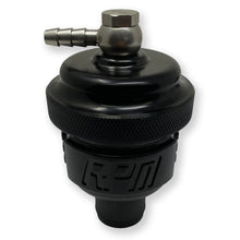 Load image into Gallery viewer, RPM SXS Polaris RZR Turbo XPT, PRO XP, Turbo R Blow Off Valve (BOV) Kit