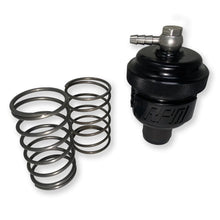 Load image into Gallery viewer, RPM SXS Polaris RZR Turbo XPT, PRO XP, Turbo R Blow Off Valve (BOV) Kit