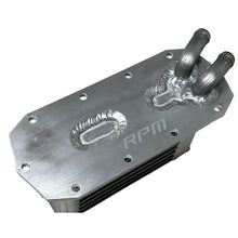 Load image into Gallery viewer, RPM RZR XPT, Turbo R & S, & Pro XP Turbo Big Core RZR Turbo Intercooler
