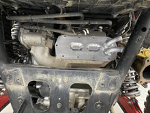 Load image into Gallery viewer, RPM RZR XPT, Turbo R & S, & Pro XP Turbo Big Core RZR Turbo Intercooler