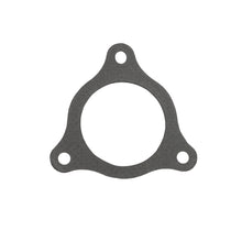 Load image into Gallery viewer, RPM Polaris 5814340 & 5814963 UPGRADED 3 Bolt Exhaust Gasket 2016-2024 RZR Turbo XP PRO XP & Turbo R