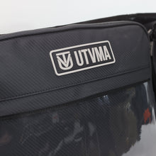 Load image into Gallery viewer, RZR Pro Roof Bag (2020+)
