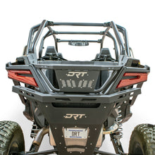 Load image into Gallery viewer, DRT RZR Pro XP / Pro R / Turbo R 2020+ Bed Enclosure Tailgate