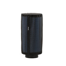 Load image into Gallery viewer, RPM Polaris RZR Turbo R, Pro S, Pro XP, XP1000, & XPT Air Filter Pre-Filter