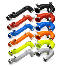 Load image into Gallery viewer, RPM SxS Polaris RZR PRO XP & Turbo R Silicone Intake & Charge Tube SET - RPM SXS
