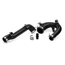 Load image into Gallery viewer, RPM SxS Polaris RZR PRO XP & Turbo R Silicone Intake & Charge Tube SET - RPM SXS