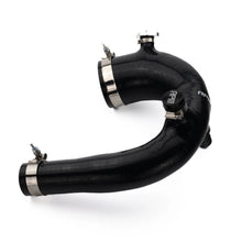 Load image into Gallery viewer, RPM SxS Polaris RZR PRO XP & Turbo R Silicone Intake J-Tube - RPM SXS