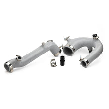 Load image into Gallery viewer, RPM Polaris RZR PRO XP & Turbo R/Pro S Silicone Intake & Charge Tube SET