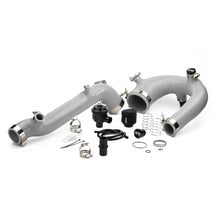 Load image into Gallery viewer, RPM Polaris RZR PRO XP & Turbo R/Pro S Silicone Intake & Charge Tube SET