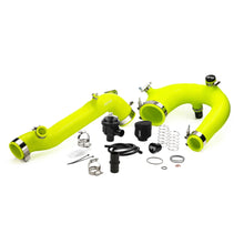 Load image into Gallery viewer, RPM Polaris RZR PRO XP & Turbo R/Pro S Silicone Intake & Charge Tube SET
