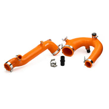 Load image into Gallery viewer, RPM Polaris RZR PRO XP & Turbo R/Pro S Silicone Intake & Charge Tube SET