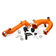 Load image into Gallery viewer, RPM SxS Polaris RZR PRO XP & Turbo R Silicone Intake & Charge Tube SET - RPM SXS