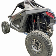Load image into Gallery viewer, RPM RZR Pro XP & Turbo R "ECF" Electric Clutch Blower Fan Kit - Lower Clutch / Belt Temperature - RPM SXS