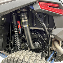 Load image into Gallery viewer, RPM RZR Pro XP & Turbo R "ECF" Electric Clutch Blower Fan Kit - Lower Clutch / Belt Temperature - RPM SXS