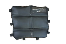 Load image into Gallery viewer, RZR 4 1000/900 Bag Set (2014-2023)