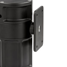Load image into Gallery viewer, RPM Polaris RZR Turbo, XPT, Turbo R, Pro S, & Pro XP 4-Stage Oil Catch Can Kit