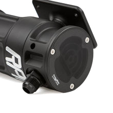 Load image into Gallery viewer, RPM Polaris RZR Turbo, XPT, Turbo R, Pro S, & Pro XP 4-Stage Oil Catch Can Kit