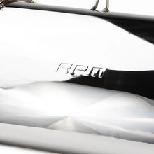 Load image into Gallery viewer, 2015-2023 RZR XP1000 & RS1 Sport Muffler, Slip-On Exhaust Sport Muffler - RPM SXS