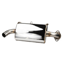 Load image into Gallery viewer, 2015-2023 RZR XP1000 & RS1 Sport Muffler, Slip-On Exhaust Sport Muffler - RPM SXS
