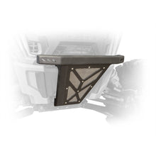 Load image into Gallery viewer, RZR XP 1000 front bumper installed on vehicle