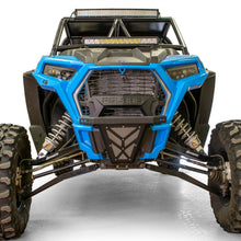 Load image into Gallery viewer, RZR XP 1000 front bumper installed on vehicle