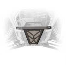Load image into Gallery viewer, RZR XP 1000 front bumper installed on vehicle