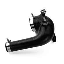 Load image into Gallery viewer, RPM Polaris RZR Turbo XPT, XP4, & Turbo S Silicone Intake J-Tube