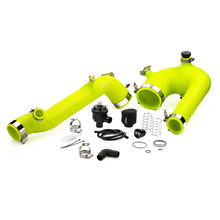Load image into Gallery viewer, RPM Polaris RZR Turbo XPT XP4 Turbo S Silicone Intake & Charge Tube SET