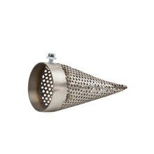 Load image into Gallery viewer, RPM Muffler Baffle / Quiet Core RZR XPT - Pro XP
