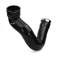 Load image into Gallery viewer, RPM RZR XPT, Turbo S, & XP1000 "BIG FATTY" HD Silicone Intake Tube