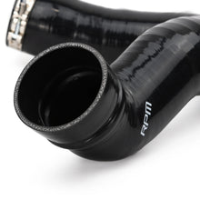 Load image into Gallery viewer, RPM RZR XPT, Turbo S, & XP1000 "BIG FATTY" HD Silicone Intake Tube