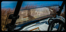 Load image into Gallery viewer, RZR 570 Half Windshield (2012-2022)
