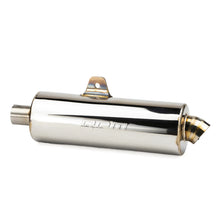 Load image into Gallery viewer, RPM RZR 200 Sport Series FULL Exhaust System